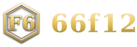 66f12 logo