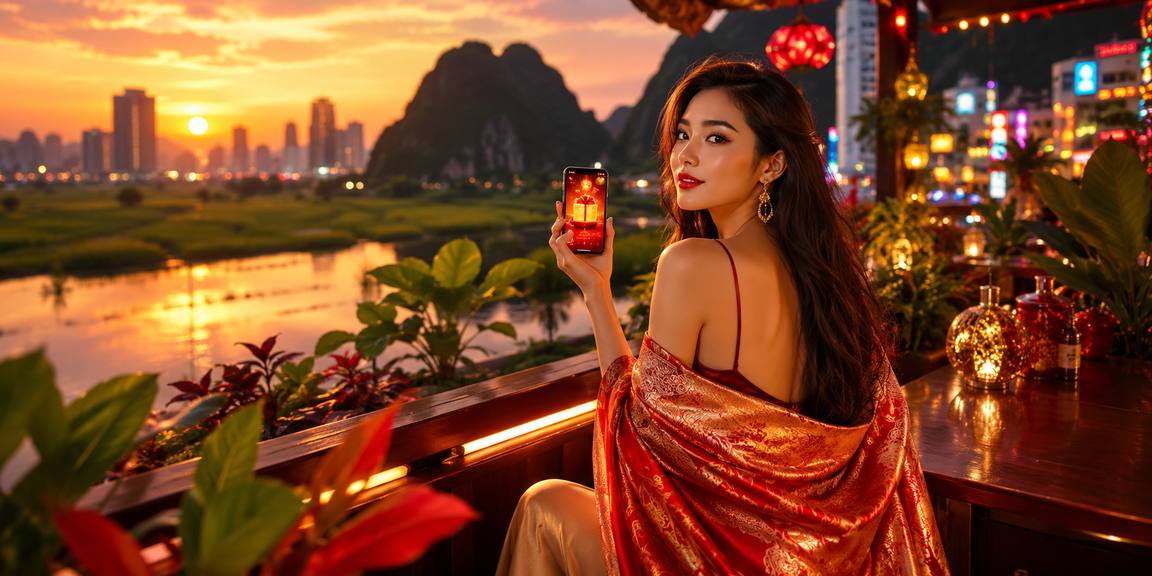 66f12 Giải đáp nhanh mọi thắc mắc tại 66f12